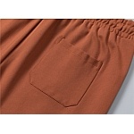 Amiri Tracksuits For Men # 297222, cheap Amiri Tracksuits