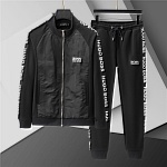 Hugo Tracksuits For Men # 297223