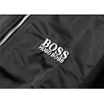 Hugo Tracksuits For Men # 297223, cheap Boss Tracksuits