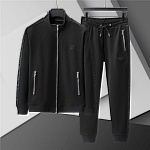 Armani Tracksuits For Men # 297224