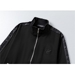 Armani Tracksuits For Men # 297224, cheap For Men