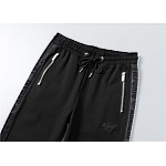 Armani Tracksuits For Men # 297224, cheap For Men