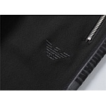Armani Tracksuits For Men # 297224, cheap For Men