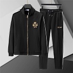 Celine Tracksuits For Men # 297225, cheap Celine Tracksuits