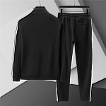 Celine Tracksuits For Men # 297225, cheap Celine Tracksuits