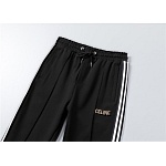 Celine Tracksuits For Men # 297225, cheap Celine Tracksuits
