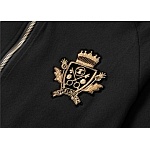 Celine Tracksuits For Men # 297225, cheap Celine Tracksuits