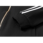 Celine Tracksuits For Men # 297225, cheap Celine Tracksuits