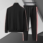 Moncler Tracksuits For Men # 297226, cheap Moncler Tracksuits