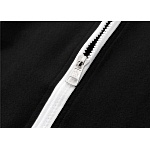 Moncler Tracksuits For Men # 297226, cheap Moncler Tracksuits