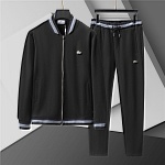 Lacoste Tracksuits For Men # 297227