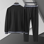 Lacoste Tracksuits For Men # 297227, cheap Lacoste Tracksuits