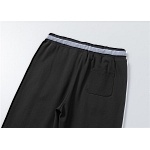 Lacoste Tracksuits For Men # 297227, cheap Lacoste Tracksuits