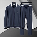 Lacoste Tracksuits For Men # 297228