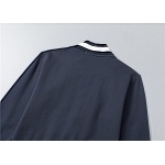 Lacoste Tracksuits For Men # 297228, cheap Lacoste Tracksuits