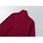 Lacoste Tracksuits For Men # 297229, cheap Lacoste Tracksuits