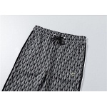 Lacoste Tracksuits For Men # 297230, cheap Lacoste Tracksuits