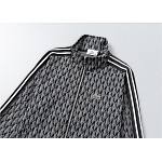 Lacoste Tracksuits For Men # 297230, cheap Lacoste Tracksuits