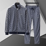 Lacoste Tracksuits For Men # 297231