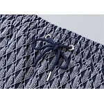 Lacoste Tracksuits For Men # 297231, cheap Lacoste Tracksuits