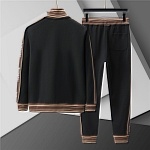 Burberry Tracksuits For Men # 297232, cheap For Men