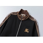 Burberry Tracksuits For Men # 297232, cheap For Men