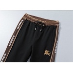 Burberry Tracksuits For Men # 297232, cheap For Men