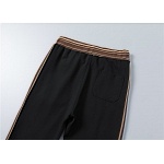 Burberry Tracksuits For Men # 297232, cheap For Men