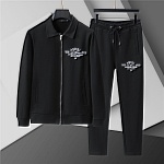 Amiri Tracksuits For Men # 297233, cheap Amiri Tracksuits