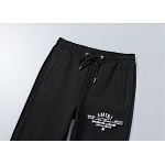 Amiri Tracksuits For Men # 297233, cheap Amiri Tracksuits