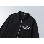 Amiri Tracksuits For Men # 297233, cheap Amiri Tracksuits