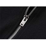 Amiri Tracksuits For Men # 297233, cheap Amiri Tracksuits