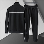 Hugo Boss Tracksuits For Men # 297234, cheap Boss Tracksuits