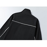 Hugo Boss Tracksuits For Men # 297234, cheap Boss Tracksuits