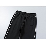 Hugo Boss Tracksuits For Men # 297234, cheap Boss Tracksuits