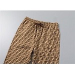 Fendi Tracksuits For Men # 297235, cheap Fendi Tracksuits
