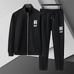 Amiri Tracksuits For Men # 297236, cheap Amiri Tracksuits