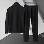 Amiri Tracksuits For Men # 297236, cheap Amiri Tracksuits