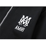 Amiri Tracksuits For Men # 297236, cheap Amiri Tracksuits