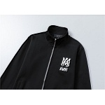Amiri Tracksuits For Men # 297236, cheap Amiri Tracksuits