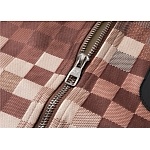 Louis Vuitton Tracksuits For Men # 297237, cheap LV Tracksuits