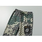 Louis Vuitton Tracksuits For Men # 297238, cheap LV Tracksuits