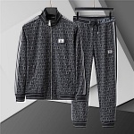 D&G Tracksuits For Men # 297240