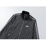 D&G Tracksuits For Men # 297240, cheap D&G Tracksuits