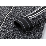 D&G Tracksuits For Men # 297240, cheap D&G Tracksuits