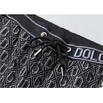 D&G Tracksuits For Men # 297240, cheap D&G Tracksuits
