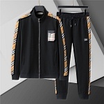 Burberry Tracksuits For Men # 297241, cheap For Men