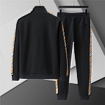 Burberry Tracksuits For Men # 297241, cheap For Men