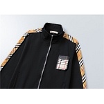 Burberry Tracksuits For Men # 297241, cheap For Men