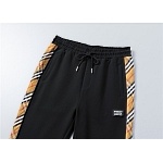 Burberry Tracksuits For Men # 297241, cheap For Men